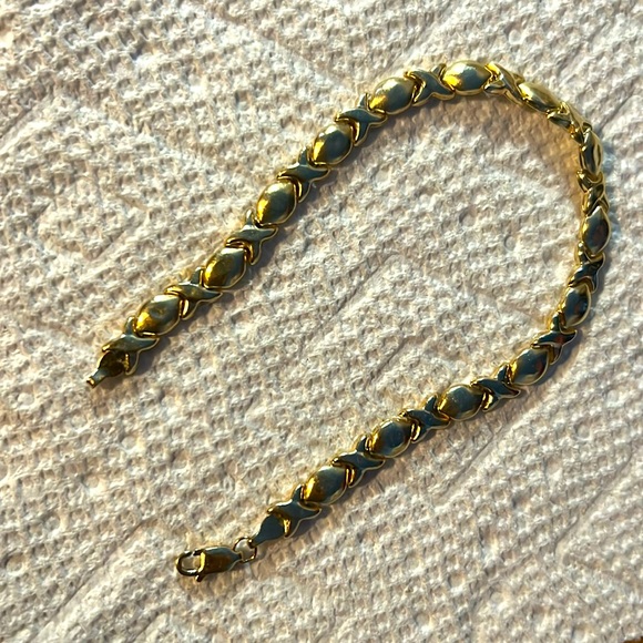 14k gold - Picture 1 of 1